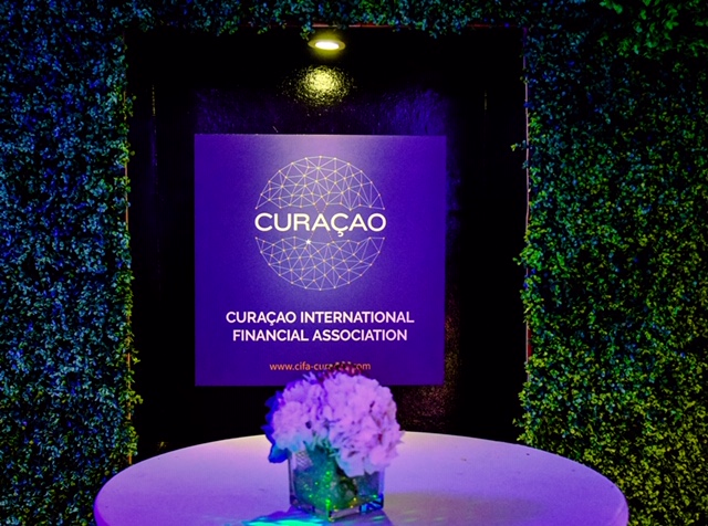 Last Friday, the members of the Curaçao International Financial Services Association (CIFA) gathered at Omundo Restaurant [...]